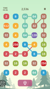 اسکرین شات 6 بازی 2248