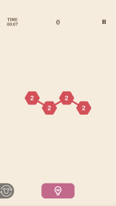 اسکرین شات 2 بازی 2248 Hexa