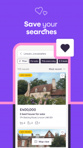 اسکرین شات 7 برنامه Noji: Study with Flashcards