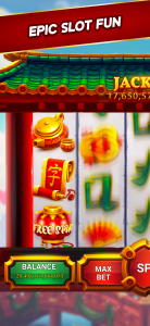 اسکرین شات 6 بازی Velo Poker: Texas Holdem Game