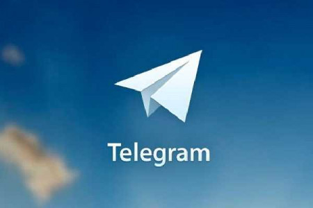اسکرین شات برنامه صفر تا صد تلگرام 1