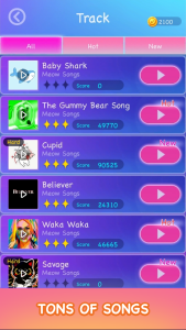 اسکرین شات 4 بازی Ragdoll Turbo Dismount