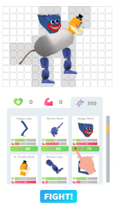 اسکرین شات 5 بازی Zoologic