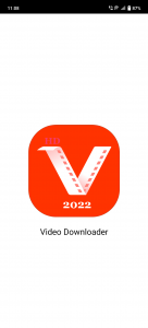 اسکرین شات برنامه All Video Downloader - VidM 2