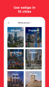 اسکرین شات 6 برنامه Video & Music Player