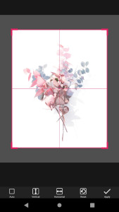 اسکرین شات 5 برنامه ComicScreen - PDF, ComicReader