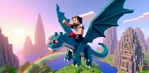 اسکرین شات 4 بازی Village Quest: Build & Explore