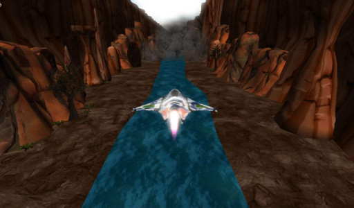 اسکرین شات 5 بازی Sky Fighter Airplane