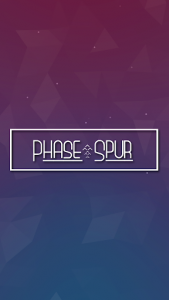 اسکرین شات بازی Phase Spur: Brain Puzzle 8