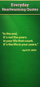 اسکرین شات 8 بازی Vita Spider Solitaire