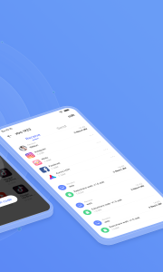 اسکرین شات 6 برنامه EasyShare