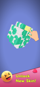 اسکرین شات 6 بازی Tap Unlock 3D : Away Puzzle