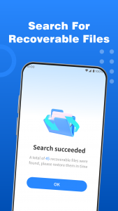 اسکرین شات 4 برنامه Voco: Audio Recorder & Effects