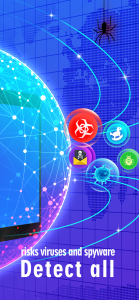 اسکرین شات 4 برنامه YoHo: Group Voice Chat Room