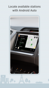 اسکرین شات 6 برنامه Volume Booster Equalizer