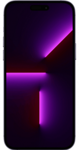 اسکرین شات 4 برنامه iPhne 13 Pro Max Launcher