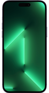 اسکرین شات 5 برنامه iPhne 13 Pro Max Launcher