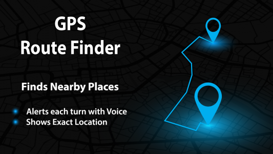 اسکرین شات برنامه GPS Mobile Number Place Finder 1