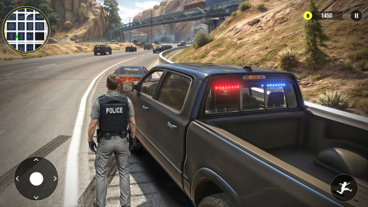 اسکرین شات 4 برنامه PicsAI: Face Swap & BG Eraser