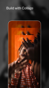 اسکرین شات 5 برنامه VSCO: Photo Editor