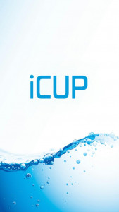 اسکرین شات 1 برنامه iCup