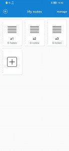 اسکرین شات 8 برنامه eDraw-Lite