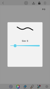 اسکرین شات 5 برنامه eDraw