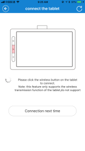 اسکرین شات 4 برنامه eDraw