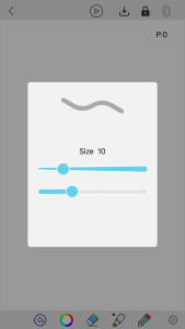 اسکرین شات 6 برنامه eDraw
