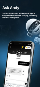 اسکرین شات 4 برنامه Universal TV Remote Control