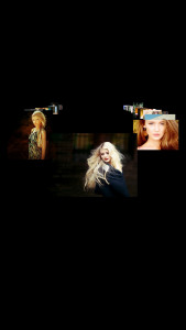 اسکرین شات 7 برنامه Gallery