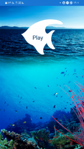 اسکرین شات بازی ماهی گیری 4