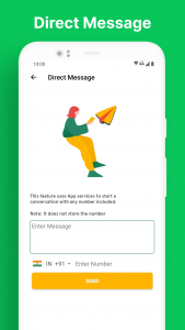 اسکرین شات 6 برنامه MultiBox - Toolkit App