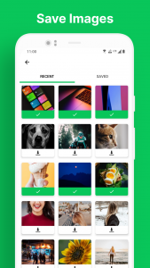 اسکرین شات 7 برنامه MultiBox - Toolkit App