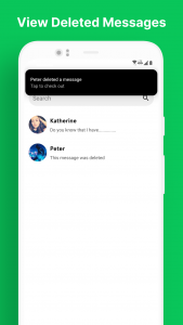 اسکرین شات 4 برنامه MultiBox - Toolkit App