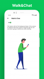 اسکرین شات 5 برنامه MultiBox - Toolkit App