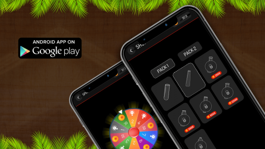 اسکرین شات 5 برنامه HD Voice Recorder: Voice Memos