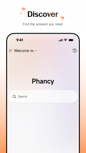 اسکرین شات برنامه Wearfit Pro 5