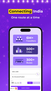 اسکرین شات 3 برنامه Wallpapers:Live&Control Center