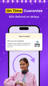 اسکرین شات 4 برنامه Wallpapers:Live&Control Center