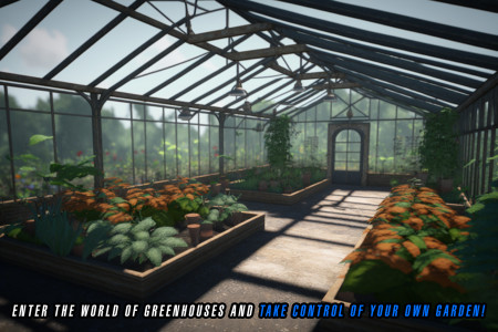 اسکرین شات بازی Farm Simulator: Farming Sim 23 3