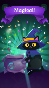اسکرین شات بازی Water Sort Puzzle: Color Water 3
