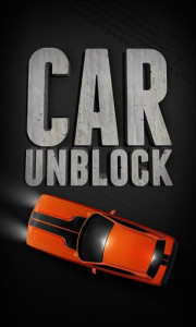اسکرین شات بازی Let Me Out  Puzzle - Unblock my car 5