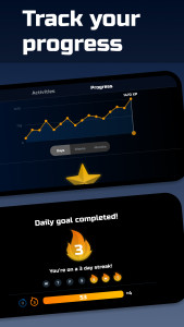 اسکرین شات 7 برنامه Timbro Guitar - Learn Guitar