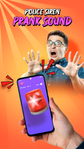 اسکرین شات 6 بازی Clipper Haircut Prank Sounds