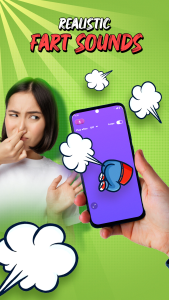 اسکرین شات 5 بازی Clipper Haircut Prank Sounds