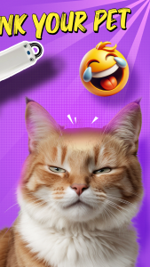 اسکرین شات 3 بازی Clipper Haircut Prank Sounds