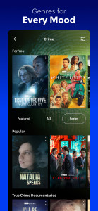 اسکرین شات برنامه Max: Stream HBO, TV, & Movies 2