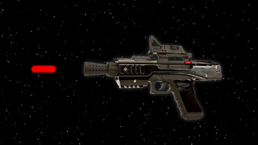 اسکرین شات 8 بازی Power Lightsabers Simulator