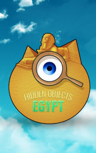 اسکرین شات بازی Mystery of Egypt Hidden Object Adventure Game 5